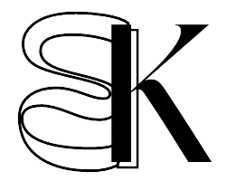 elaisakey