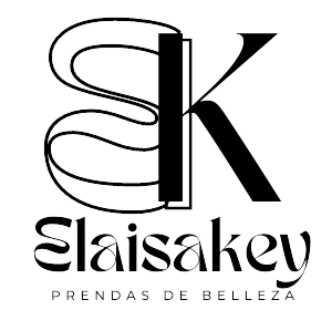 elaisakey
